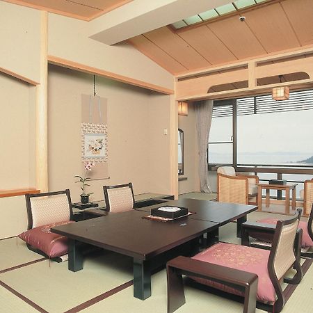 Kira Kanko Hotel Nishio Ngoại thất bức ảnh