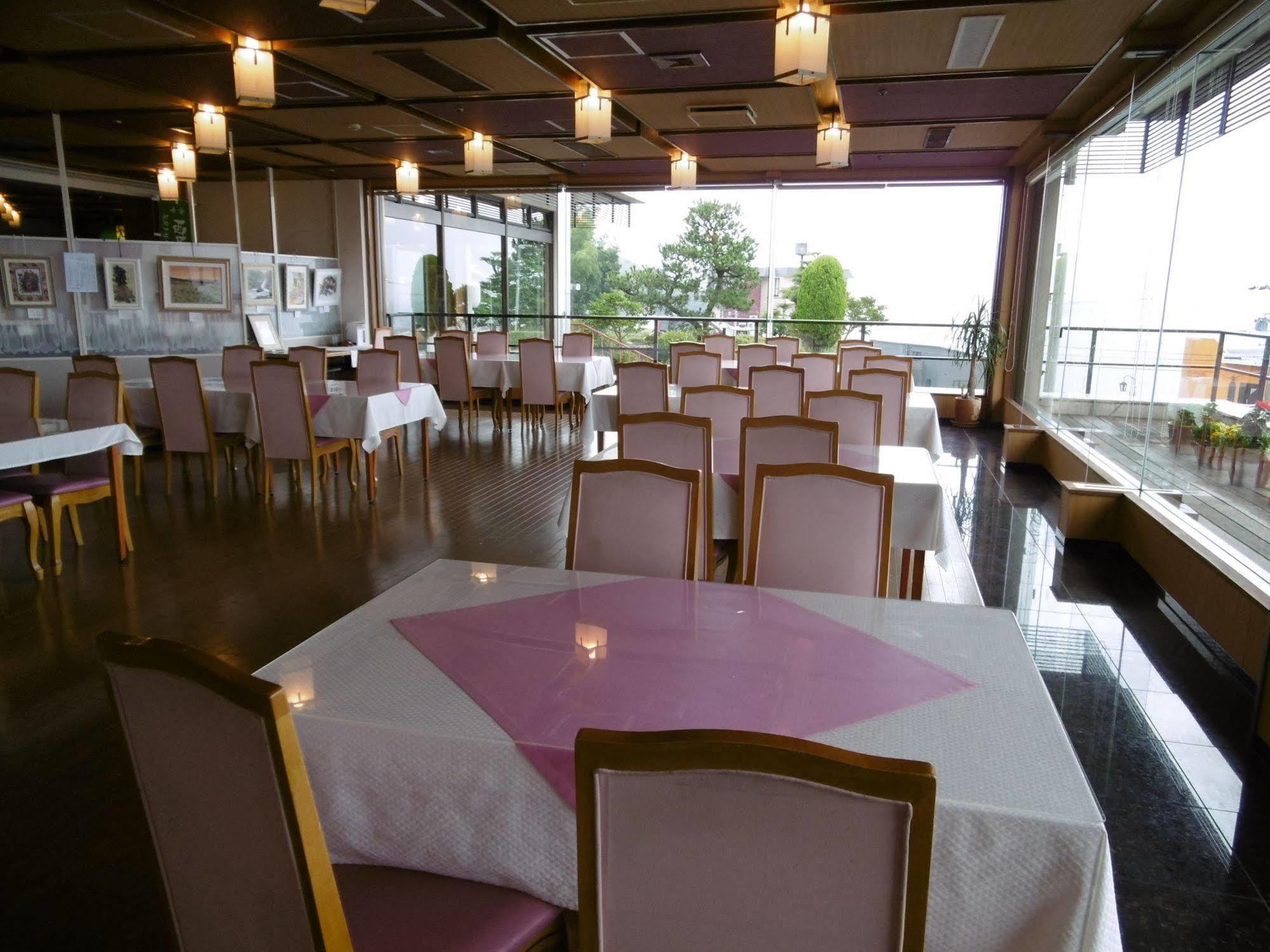 Kira Kanko Hotel Nishio Ngoại thất bức ảnh