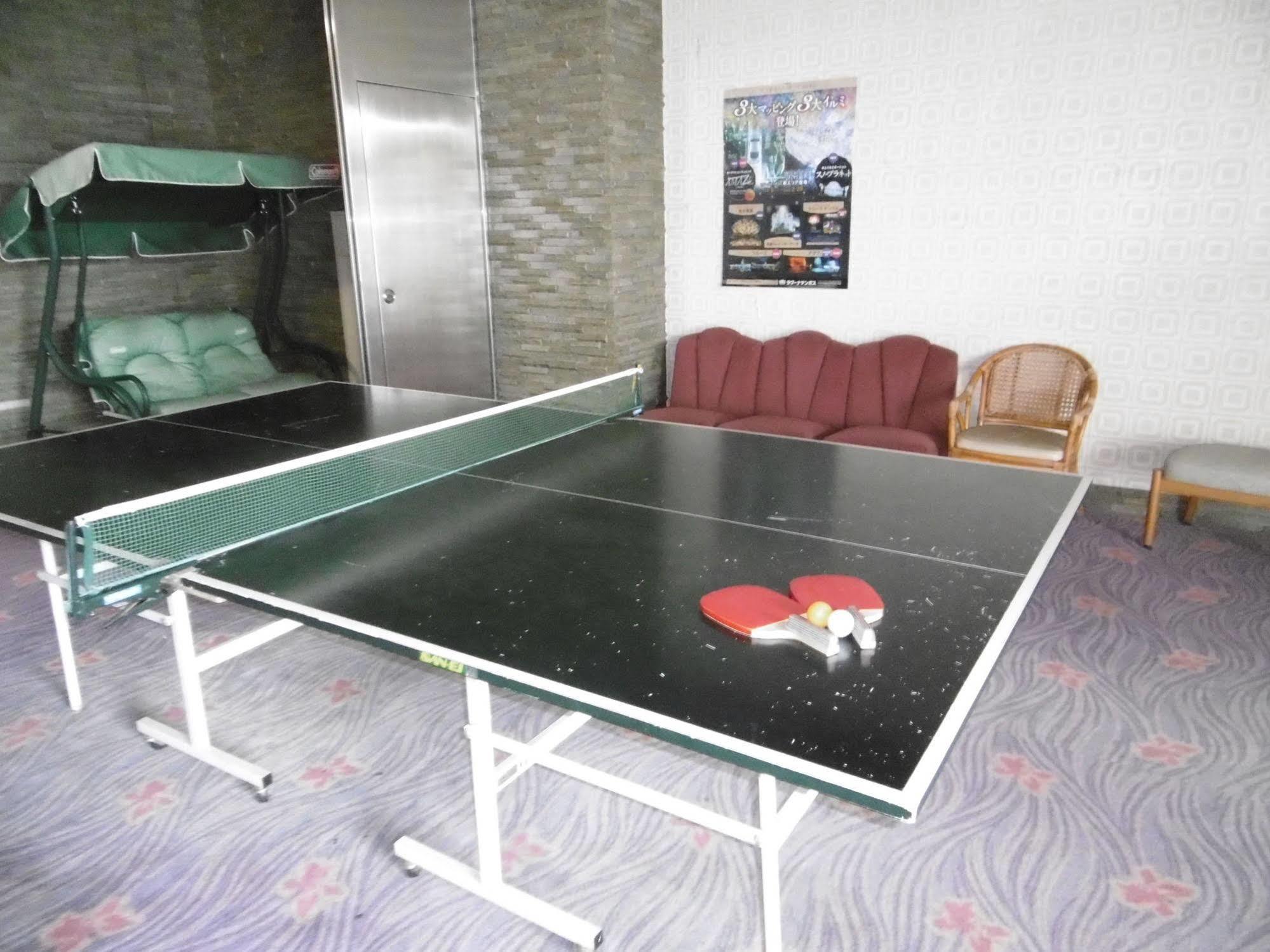 Kira Kanko Hotel Nishio Ngoại thất bức ảnh