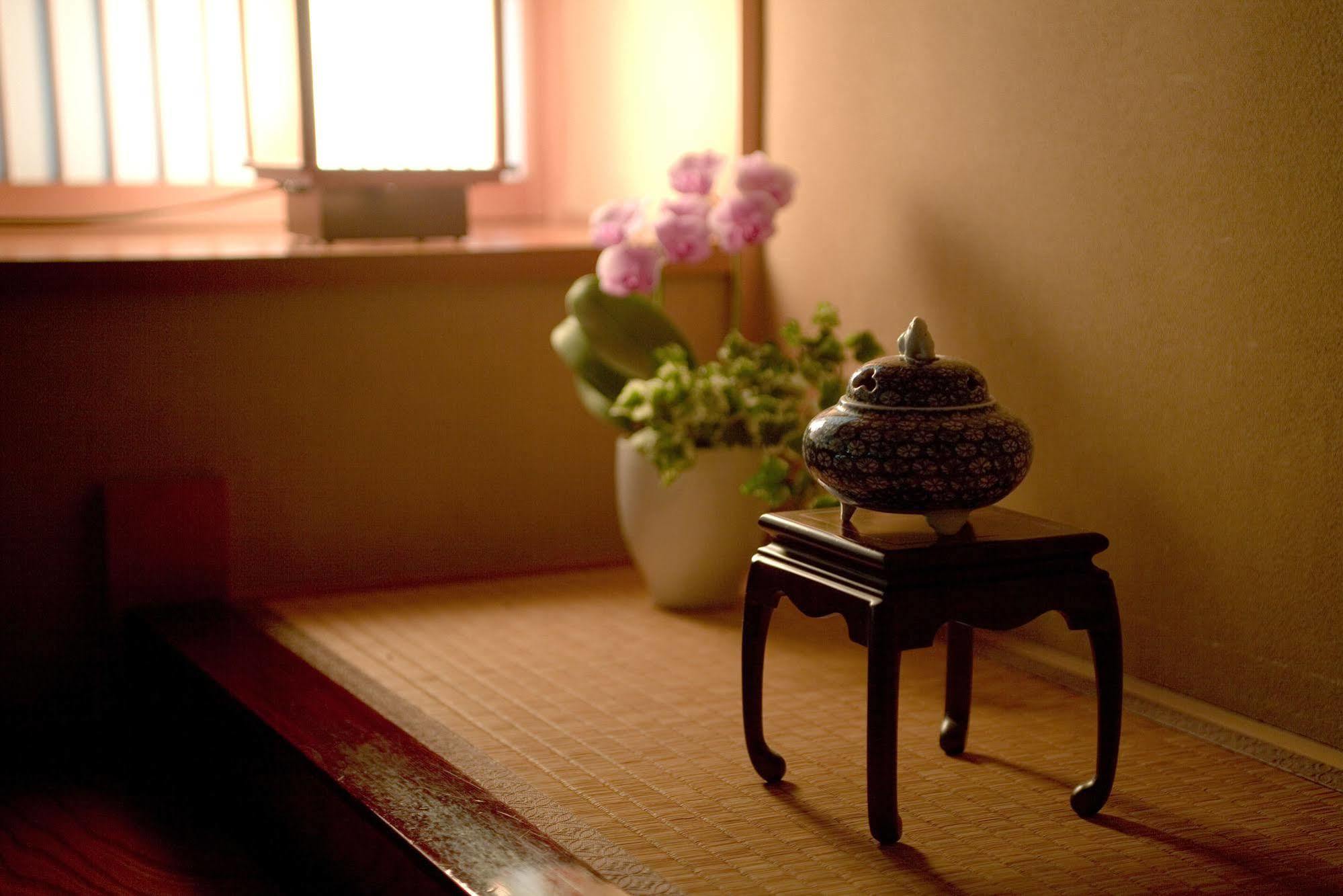 Kira Kanko Hotel Nishio Ngoại thất bức ảnh