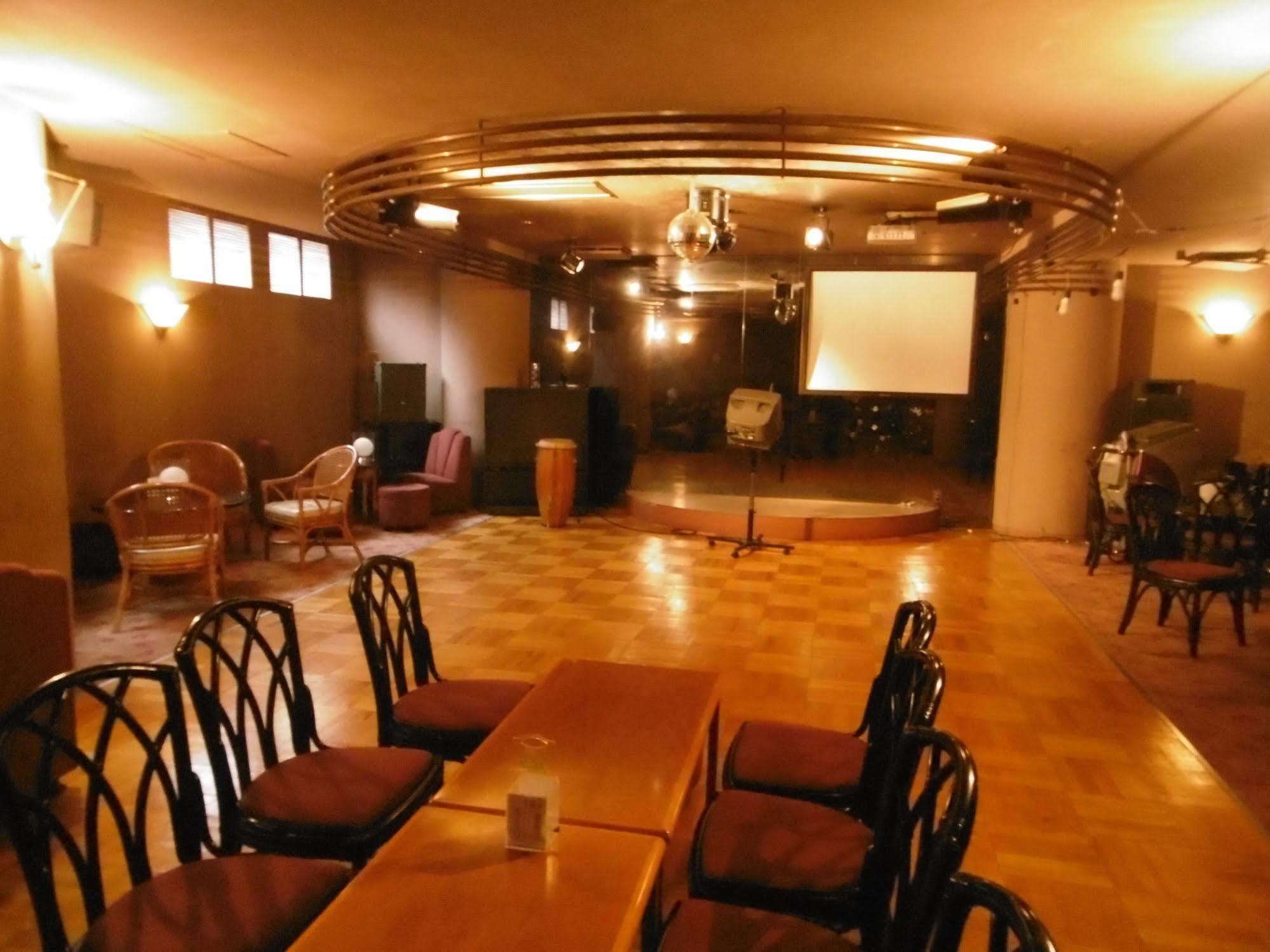 Kira Kanko Hotel Nishio Ngoại thất bức ảnh